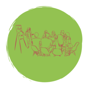 Businesscoaching