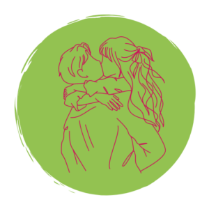 Die Sprache der Liebe